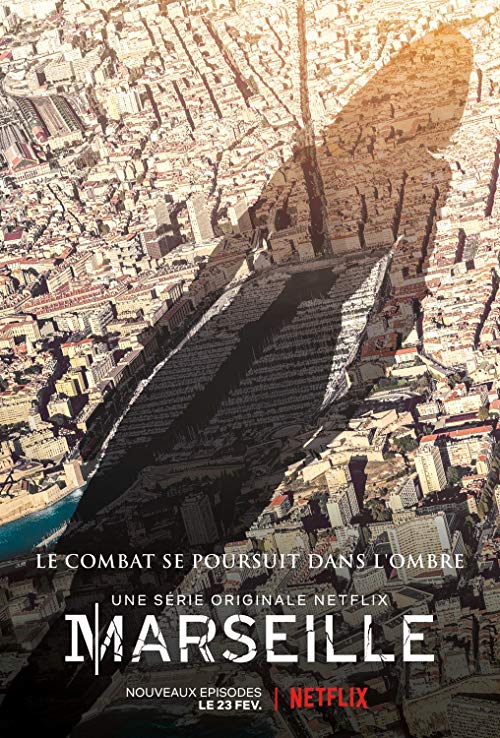 Marseille.2016.S01.FRENCH.1080p.WEBRip.x264-SH0W – 16.3 GB