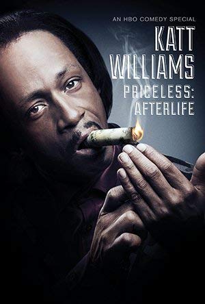 Katt.Williams.Priceless.Afterlife.2014.1080p.Amazon.WEB-DL.DD+2.0.H.264-QOQ – 5.4 GB