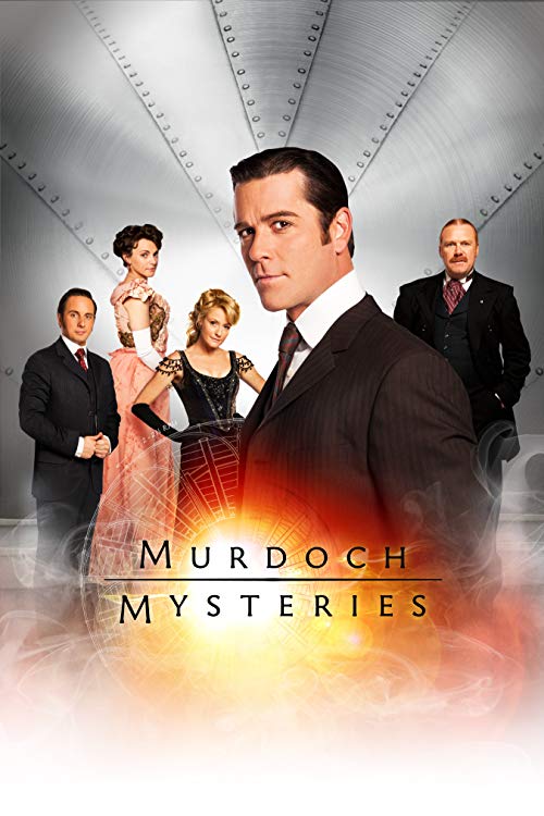 Murdoch.Mysteries.S02.720p.WEB-DL.AAC2.0.H.264-EsQ – 18.4 GB