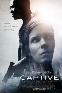 Captive.2015.Blu-ray.1080p.DTS-HD.M.A.5.1.x264-MTeam – 12.1 GB