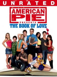 American.Pie.Presents.The.Book.of.Love.2009.Unrated.1080p.BluRay.REMUX.VC-1.DTS-HD.MA.5.1-EPSiLON – 19.1 GB