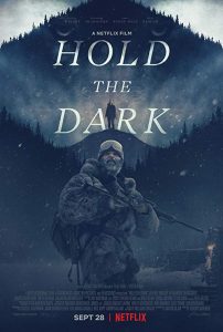 Hold.The.Dark.2018.1080p.NF.WEB-DL.DDP5.1.HDR.HEVC-Ritaj – 2.9 GB