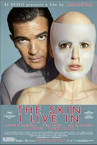 The.Skin.I.Live.In.2011.1080p.BluRay.REMUX.AVC.DTS-HD.MA.5.1-EPSiLON – 25.5 GB