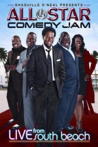 All.Star.Comedy.Jam.Live.from.South.Beach.2009.1080p.Netflix.WEB-DL.DD+2.0.x264-QOQ – 3.0 GB