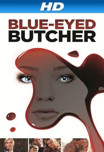 Blue-Eyed.Butcher.2012.1080p.AMZN.WEB-DL.DDP5.1.x264-ABM – 5.7 GB