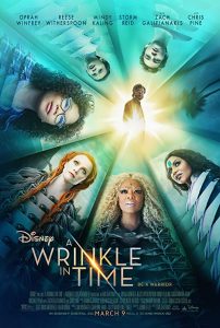 A.Wrinkle.In.Time.2018.BluRay.1080p.x264.DTS-HD.MA.7.1-HDChina – 15.4 GB