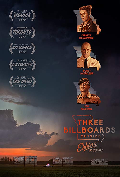 Three.Billboards.Outside.Ebbing.Missouri.2017.BluRay.1080p.DTS-HD.MA.5.1.AVC.REMUX-FraMeSToR – 25.6 GB