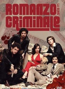 Romanzo.Criminale.S01.720p.WEB-DL.DD5.1.H.264-EsQ – 20.4 GB