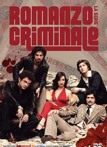 Romanzo.Criminale.S02.720p.WEB-DL.DD5.1.H.264-EsQ – 16.5 GB