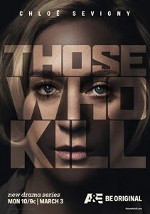 Those.Who.Kill.US.S01.720p.WEB-DL.DD5.1.H.264-NTb – 13.5 GB
