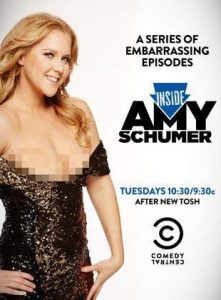 Inside.Amy.Schumer.S01.1080p.HULU.WEB-DL.AAC2.0.H.264-monkee – 8.7 GB