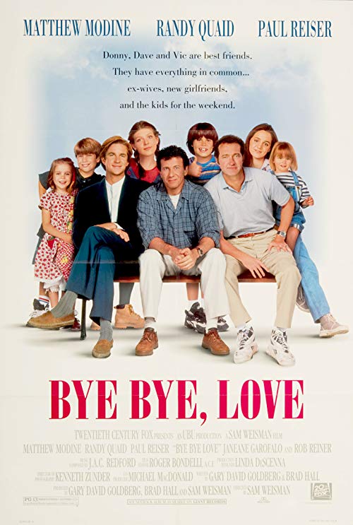 Bye.Bye.Love.1995.1080p.Amazon.WEB-DL.DD+2.0.H.264-QOQ – 9.5 GB