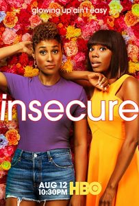 Insecure.S02.1080p.AMZN.WEB-DL.DDP5.1.H.264-NTb – 24.5 GB