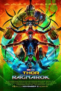 Thor.Ragnarok.2017.1080p.BluRay.DD5.1.x264-DON – 13.0 GB