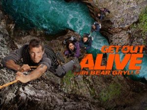 Get.Out.Alive.With.Bear.Grylls.S01.1080p.WEB-DL.DD5.1.H.264-KiNGS – 13.4 GB