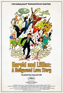 Harold.and.Lillian.A.Hollywood.Love.Story.2015.720p.BluRay.x264-SADPANDA – 4.4 GB