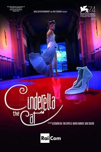 Cinderella.the.Cat.2017.1080p.BluRay.x264-BiPOLAR – 4.4 GB