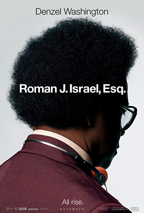 Roman.J.Israel.Esq.2018.720p.WEB-DL.H264.AC3-EVO – 3.8 GB