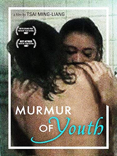 Murmur.of.Youth.1997.1080p.AMZN.WEB-DL.DD2.0.x264-AJP69 – 7.2 GB