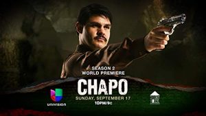 El.Chapo.S02.1080p.WEBRip.x264-SERIOUSLY – 17.4 GB