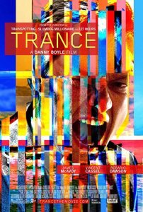 Trance.2013.BluRay.1080p.DTS.x264-CHD – 8.7 GB