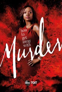 How.to.Get.Away.with.Murder.S04.720p.AMZN.WEBRip.DDP5.1.x264-NTb – 26.7 GB