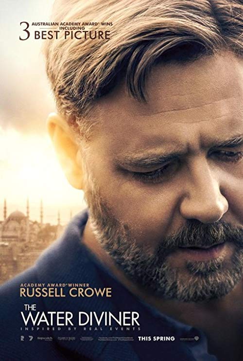 The.Water.Diviner.2014.720p.BluRay.DD5.1.x264-LoRD – 8.1 GB