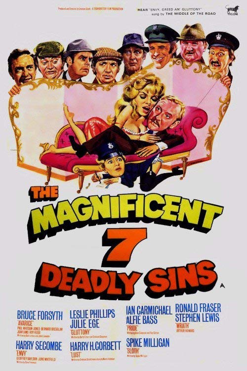 The.Magnificent.Seven.Deadly.Sins.1971.1080p.BluRay.REMUX.AVC.FLAC.2.0-EPSiLON – 15.2 GB