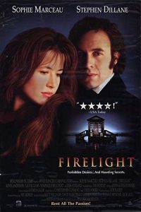 Firelight.1997.WEB-DL.1080p.DD2.0.H.264-FOCUS – 8.7 GB