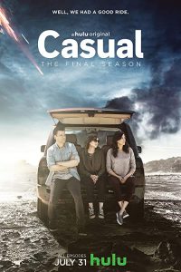 Casual.S04.1080p.WEB-DL.H264-DEFLATE – 9.5 GB