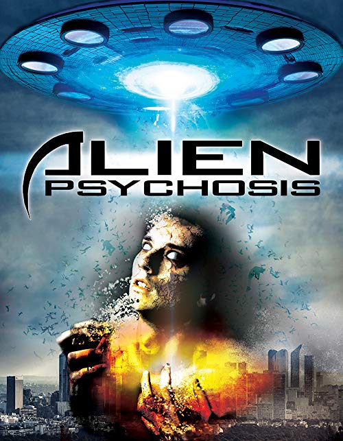 Alien.Psychosis.2018.720p.AMZN.WEB-DL.DDP2.0.H.264-NTG – 1.2 GB