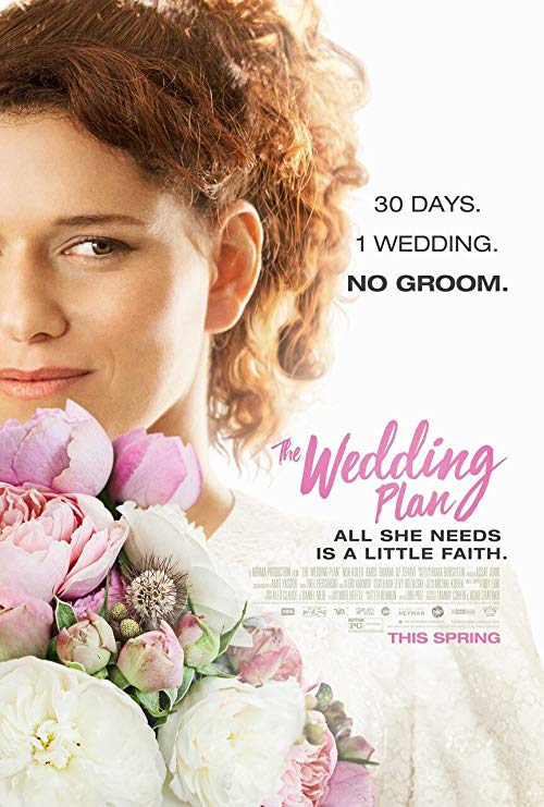 The.Wedding.Plan.2016.1080p.AMZN.WEB-DL.DDP5.1.H.264-NTG – 6.0 GB