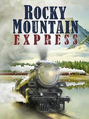 IMAX.Rocky.Mountain.Express.2011.1080p.BluRay.REMUX.AVC.Atmos-KtD – 13.5 GB