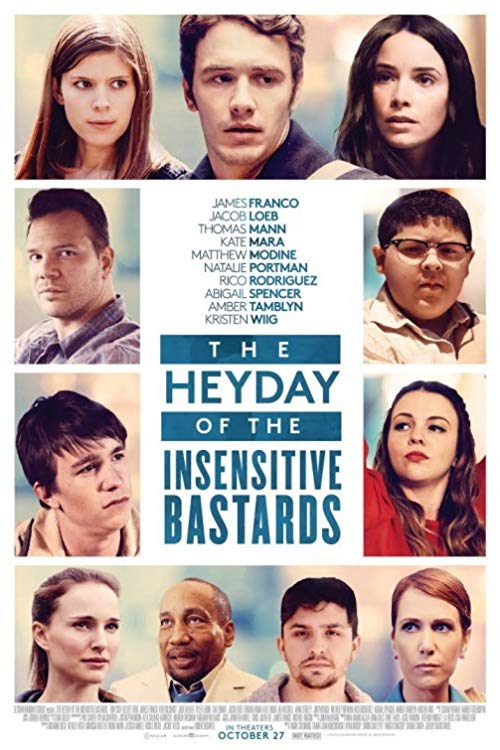 The.Heyday.of.the.Insensitive.Bastards.2015.720p.BluRay.x264-eNHD – 4.4 GB