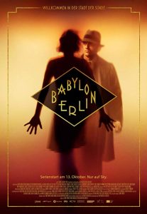 Babylon.Berlin.S02.1080p.Netflix.WEB-DL.DD5.1.x264-TrollHD – 15.4 GB