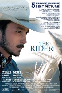 The.Rider.2017.720p.BluRay.x264-HANDJOB – 4.3 GB