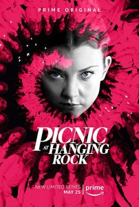 Picnic.at.Hanging.Rock.S01.1080p.BluRay.x264-ROVERS – 26.2 GB