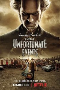 A.Series.of.Unfortunate.Events.S02.1080p.WEB-DL.DD.5.1×264-METCON – 8.6 GB