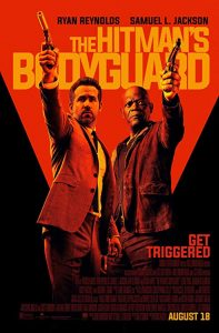 The.Hitman’s.Bodyguard.2017.BluRay.1080p.Atmos.TrueHD7.1.x264-CHD – 13.6 GB