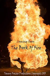 The.Book.Of.Fire.2015.1080p.BluRay.x264-GETiT – 6.6 GB