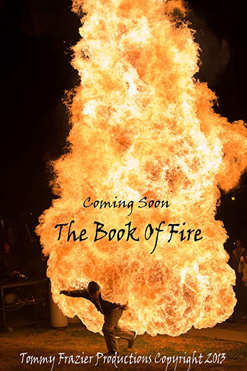The.Book.Of.Fire.2015.720p.BluRay.x264-GETiT – 4.4 GB