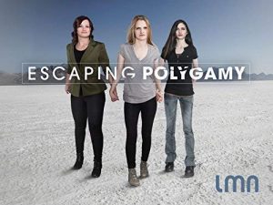 Escaping.Polygamy.S02.1080p.AMZN.WEB-DL.DDP2.0.x264-SiGMA – 49.8 GB