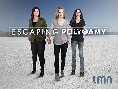 Escaping.Polygamy.S01.1080p.AMZN.WEB-DL.DDP2.0.H264-SiGMA – 29.9 GB