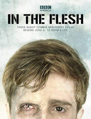 In.the.Flesh.S01.1080p.BluRay.x264-SHORTBREHD – 13.1 GB