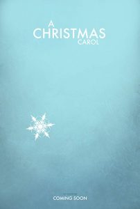 A.Christmas.Carol.2018.1080p.WEB-DL.H264.AC3-EVO – 2.6 GB