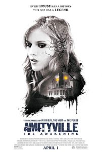 Amityville.The.Awakening.2017.1080p.BluRay.DD5.1.x264-DON – 5.1 GB