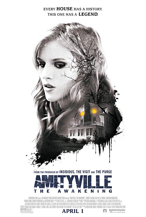 Amityville.The.Awakening.2017.BluRay.1080p.DTS-HD.MA.5.1.AVC.REMUX-FraMeSToR – 10.2 GB