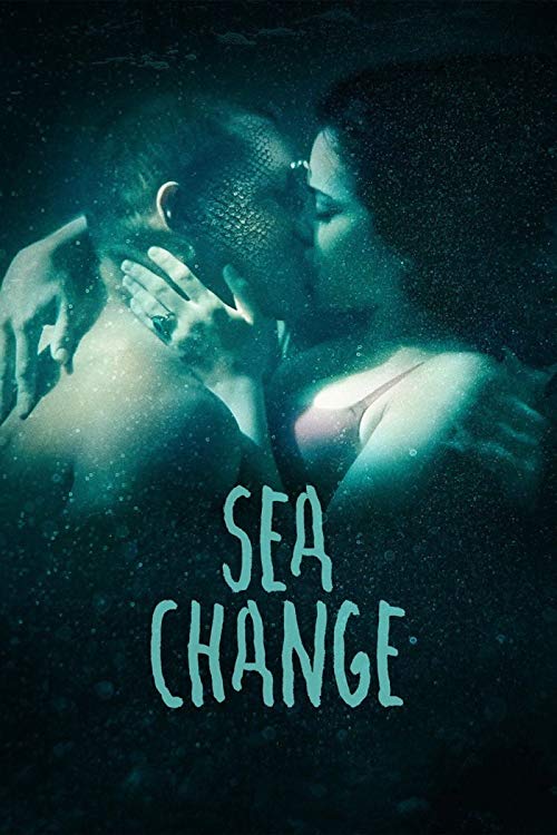 Sea.Change.2017.1080p.AMZN.WEB-DL.DDP2.0.x264-ABM – 3.0 GB