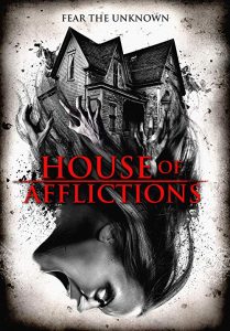 House.of.Afflictions.2018.AMZN.1080p.WEB-DL.DD+2.0.H.264-EVO – 1.8 GB