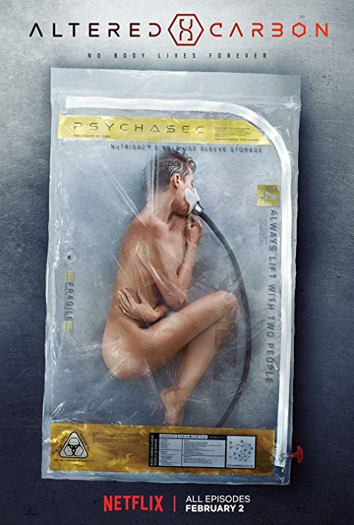 Altered.Carbon.S01.1080p.NF.WEBRip.DDP5.1.x264-NTb – 44.5 GB